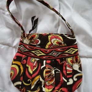 Vera Bradley Purse